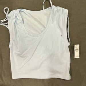 American eagle women’s